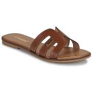 Sandaalit Les Tropeziennes par M.Belarbi  HAMIGOS  36