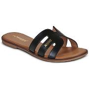 Sandaalit Les Tropeziennes par M.Belarbi  HAMIGOS  36