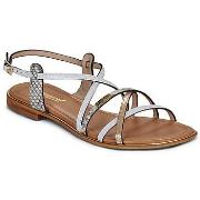 Sandaalit Les Tropeziennes par M.Belarbi  HARRY  36