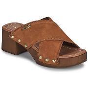 Puukengät Les Tropeziennes par M.Belarbi  PIPA  36