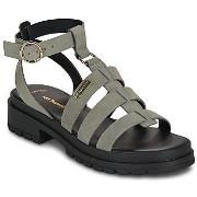 Sandaalit Les Tropeziennes par M.Belarbi  TOBOSUED  36