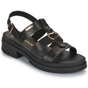 Sandaalit Les Tropeziennes par M.Belarbi  TONKA  36