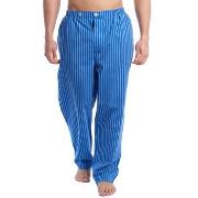 Housut Kisses And Love  KLPP2-30235  EU XXL