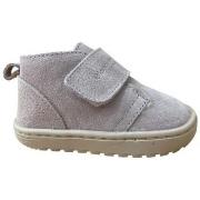 Kengät Blanditos  OTTAWA BOTA RESPETUOSA Rosa Palo  20