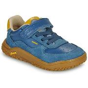 Lastenkengät Primigi  GRANDER  30