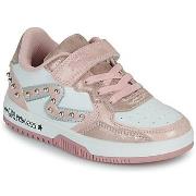 Lastenkengät Primigi  B G PLAYER  24