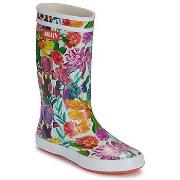 Lastenkengät Aigle  LOLLY POP PLAY 3  24