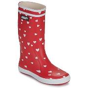 Lastenkengät Aigle  LOLLY POP PLAY 3  24