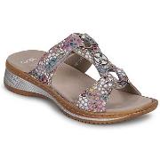 Sandaalit Ara  HAWAII 2.0  37