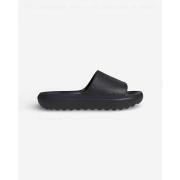 Rantasandaalit adidas  Yeezy Slide Onyx  42