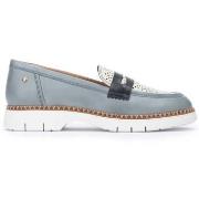 Kengät Pikolinos  Henares  36