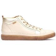 Kengät Pikolinos  Lanzarote  36