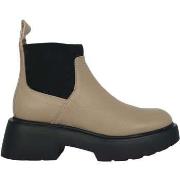 Kengät Wonders  C-6712  36