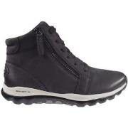 Kengät Gabor  96.868.39  37