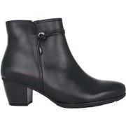 Kengät Gabor  55.522.27  38