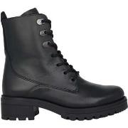 Kengät Gabor  52.786.57  36