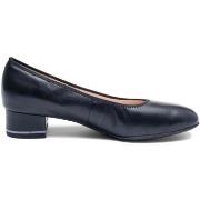 Korkokengät Ara  Graz  36