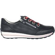 Kengät Ara  Osaka  36