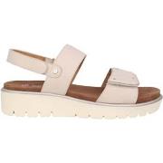 Sandaalit Ara  Bilbao-S  38