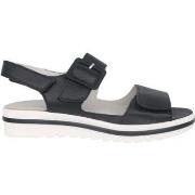 Sandaalit Waldläufer  Hakura  37