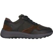 Kengät Waldläufer  K-John  40