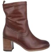 Kengät Gabor  52.951.55  38