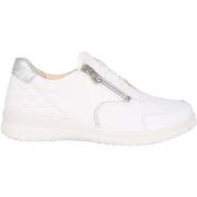 Kengät Ganter  Heike  36