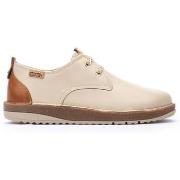 Kävelykengät Pikolinos  Baza  36