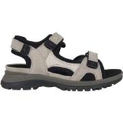 Sandaalit Waldläufer  H-Sora  36