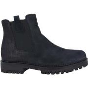 Kengät Gabor  52.720.46  38