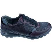 Kengät Gabor  36.968.13  37 1/2