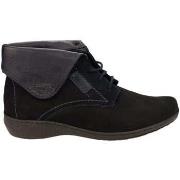 Kengät Mephisto  Marilyn  37