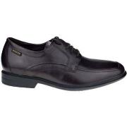 Kävelykengät Mephisto  Eliot  40 1/2