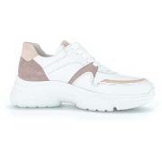 Kengät Gabor  83.290.20  40 1/2