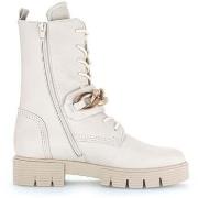 Kengät Gabor  92.743.61  40 1/2