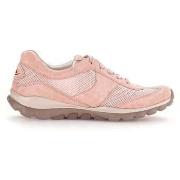 Kengät Gabor  26.966.35  38 1/2