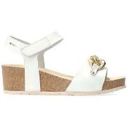 Sandaalit Mephisto  Vitaly  41