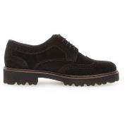 Kävelykengät Gabor  05.244.17  43