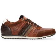 Kengät Australian  Camaro  39