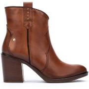 Kengät Pikolinos  Rioja  36