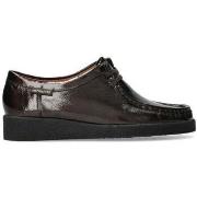 Kävelykengät Mephisto  Christy  36