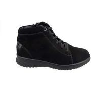 Kengät Ganter  Heike H  40