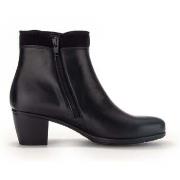 Kengät Gabor  35.520.27  37