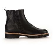 Kengät Gabor  32.791.27  37