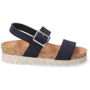 Sandaalit Mephisto  Maggy  37