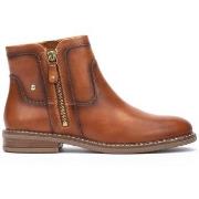 Kengät Pikolinos  Aldaya  36