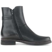 Kengät Gabor  54.671.27  38 1/2