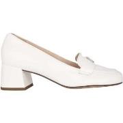 Korkokengät Högl  Helen  35