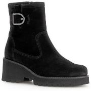 Kengät Gabor  56.622.47  38