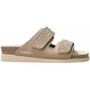 Sandaalit Mephisto  Halma Spark  39